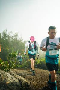 BIB: 
                            <button type="button" onclick="openModal(26372216)" class="btn btn-primary btn-sm float-right btn-popup" data-toggle="modal" data-target=".modal-high-quality">
                        <i class="fas fa-shopping-cart"></i> Add to Cart
                    </button>
                                            <button type="button" onclick="isThisMe(26372216, true)" class="btn btn-success btn-sm float-right btn-popup btn-isme hidden" data-toggle="tooltip" data-placement="bottom" title="นี่คือรูปของคุณใช่ไหม คลิกที่นี่เพื่อเอาเข้าอัลบั้ม">
                        <i class="fas fa-plus"></i> Add to album
                    </button>
                    <button type="button" onclick="isThisMe(26372216, false)" class="btn btn-warning btn-sm float-right btn-popup btn-isnotme hidden">
                        <i class="fas fa-ban"></i> Remove from album
                    </button>